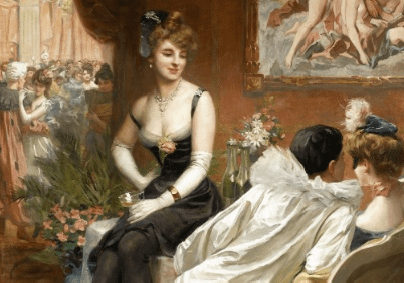 爱游戏（ayx）中国官方网站-
【推荐】场景原画教程百度云(图3)