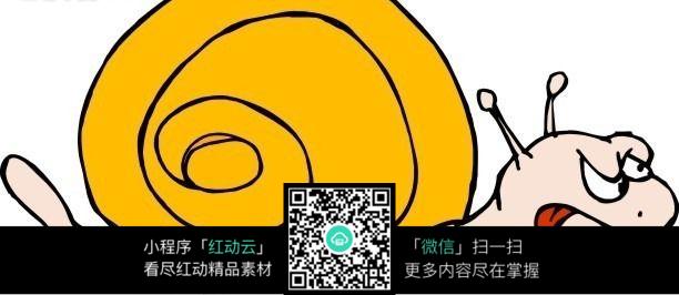 爱游戏（ayx）中国官方网站