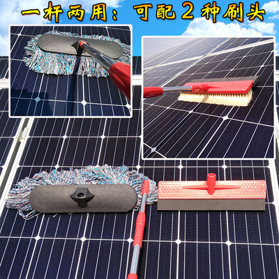 KOK体育足球：皇马为球员健康，想把与曼城欧冠赛在中立场地“ayx官方网站”