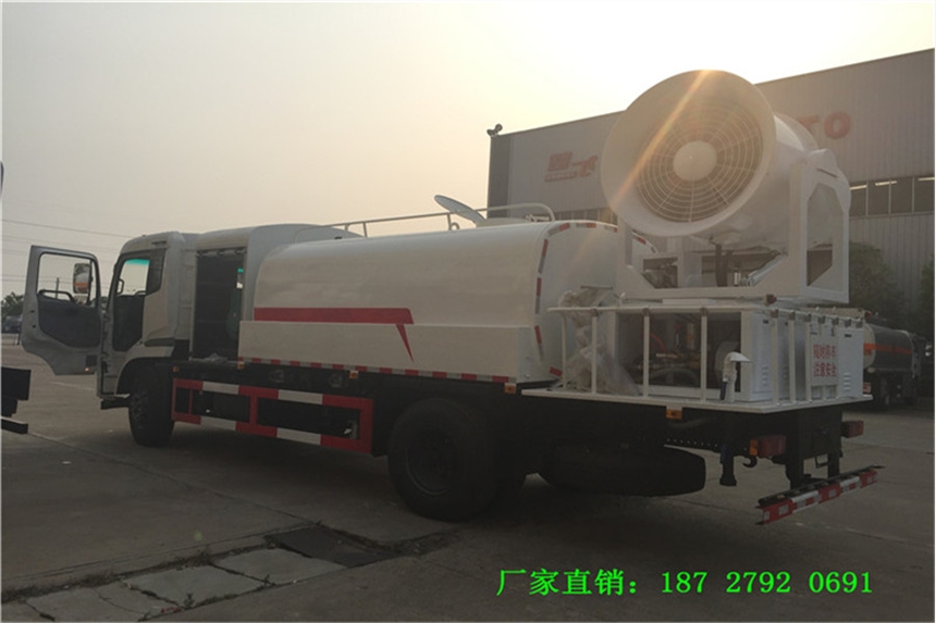 爱游戏（ayx）中国官方网站