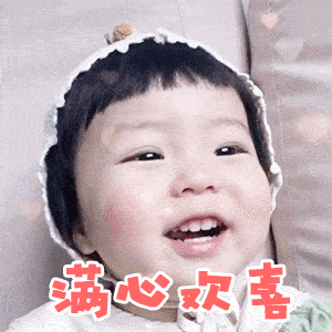 爱游戏（ayx）中国官方网站-
【新一波专业课】正在火热接受报名中！小同伴赶忙行动起来！(图9)