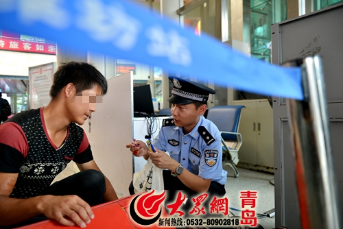 爱游戏（ayx）中国官方网站