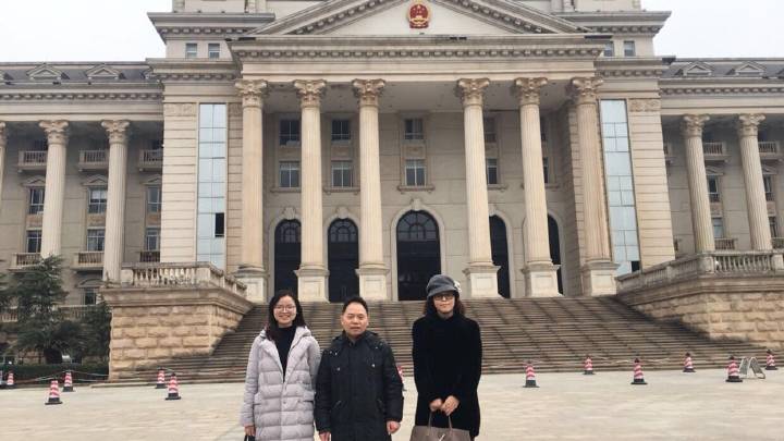 环境规制越强，中小企业增长率越高，这是真的吗？-ayx官网