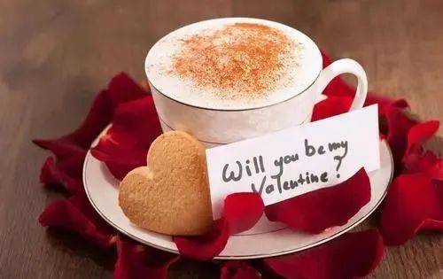 “ayx官网”
试喝(图2) “ayx官网”
试喝(图2)