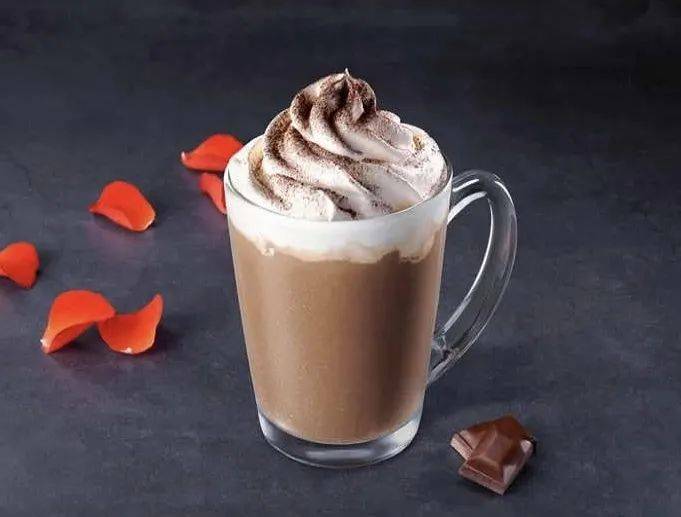 “ayx官网”
试喝(图5) “ayx官网”
试喝(图5)