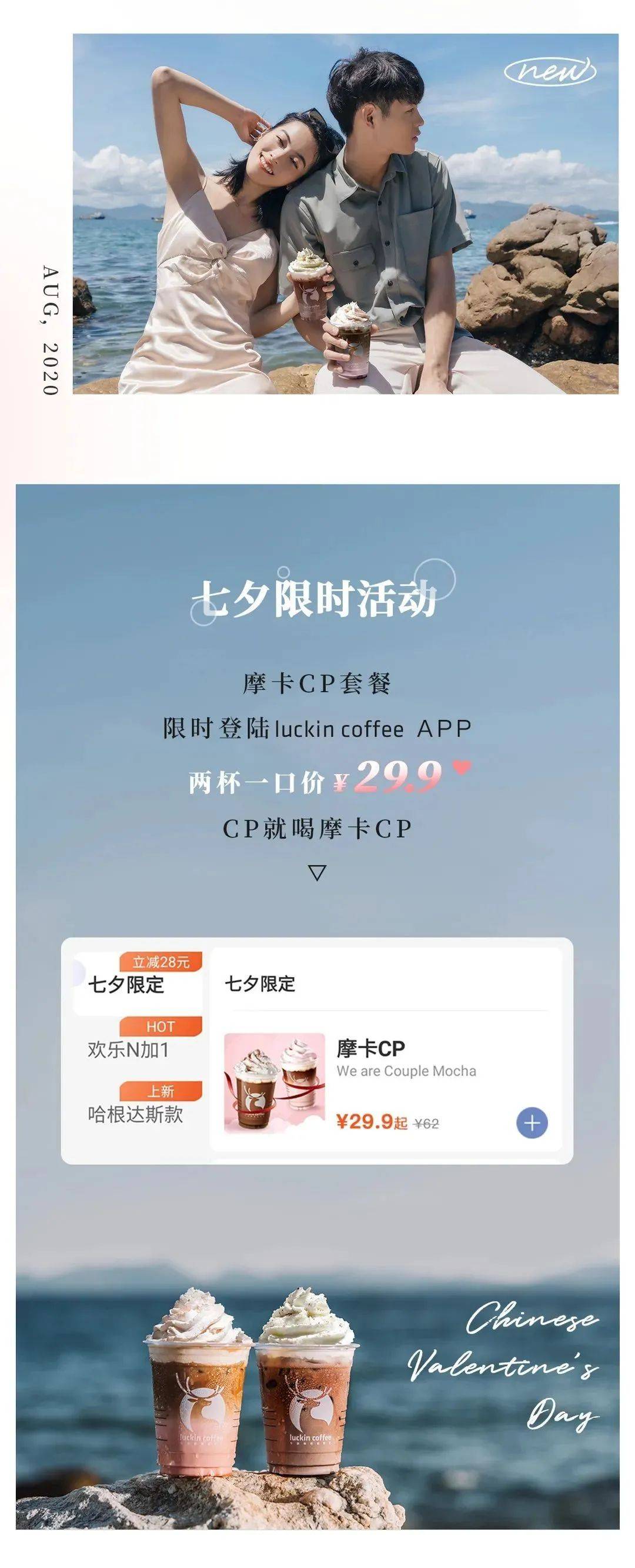 “ayx官网”
试喝(图3) “ayx官网”
试喝(图3)