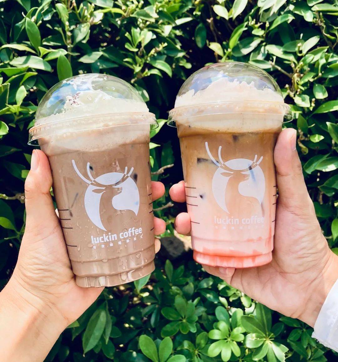 “ayx官网”
试喝(图4) “ayx官网”
试喝(图4)