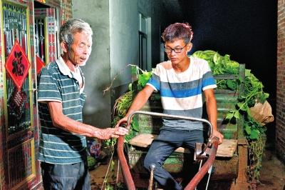 “ayx官网”
试喝(图6) ayx官网