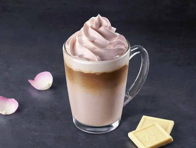 “ayx官网”
试喝(图7) “ayx官网”
试喝(图7)