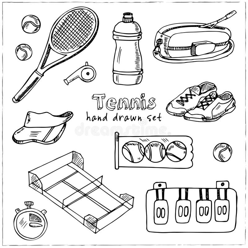 爱游戏（ayx）中国官方网站