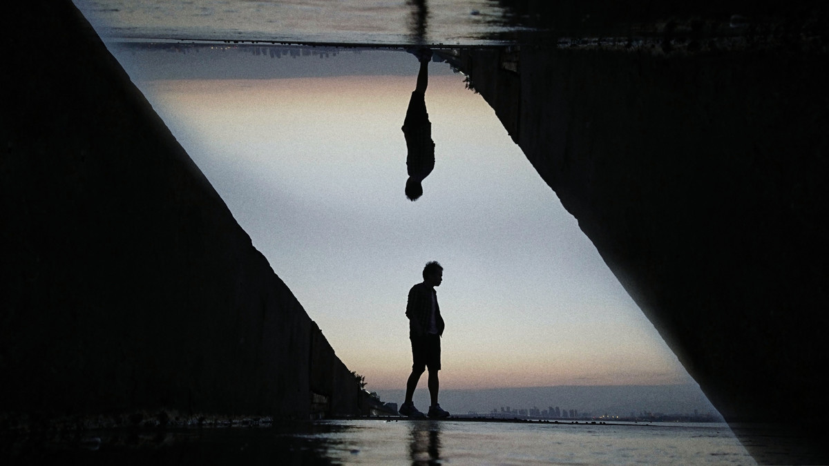 港航局召开港口污染防治经验交流 暨“十佳港口”表彰大会-ayx官网(图2) ayx官网