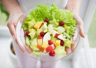 爱游戏(ayx)中国官方网站|基金基础知识看这一篇就够了(图2) 爱游戏(ayx)中国官方网站