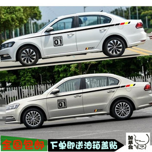 ayx官网|老外翻译中国仙侠玄幻小说饱受困惑, 有些词真的没有任何措施翻译(图2) ayx官方网站