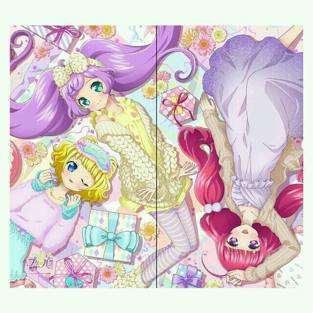 爱游戏（ayx）中国官方网站|基金基础知识看这一篇就够了