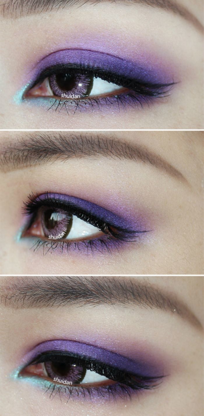 超越布特！里贝里成为拜仁队史最年长欧冠进球者-ayx官方网站