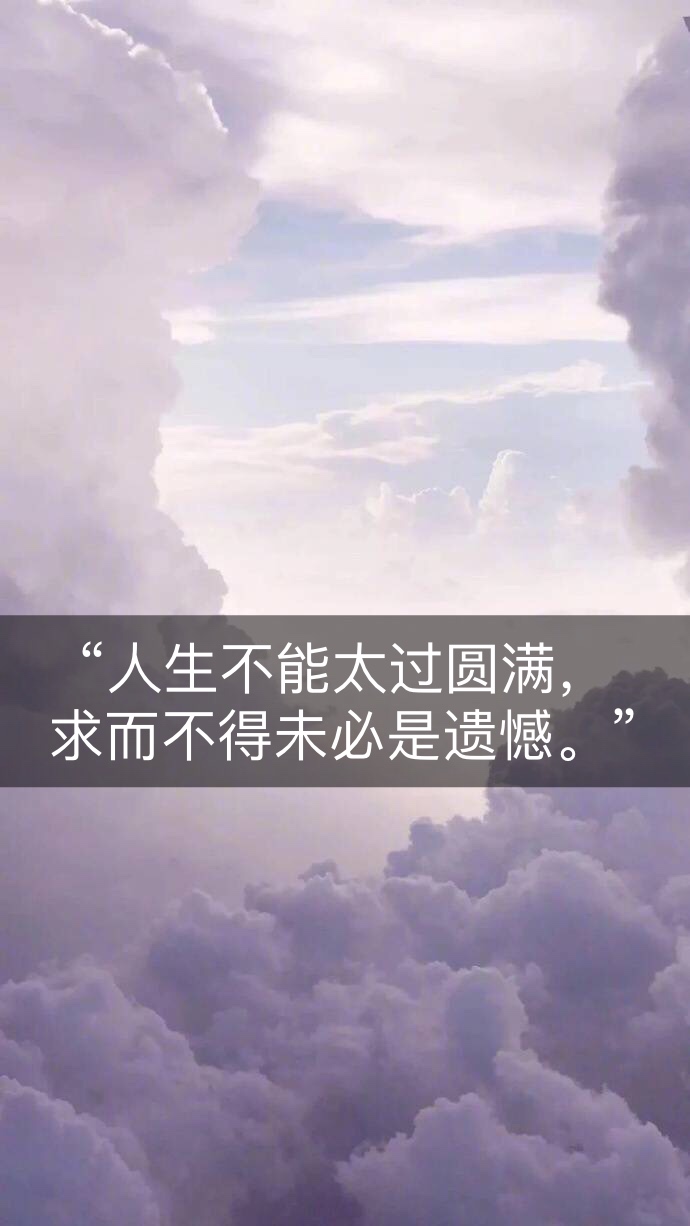 小说:女人桃花眼,戴着眼镜,看起来很文静,没想到作风如此豪迈_ayx官方网站(图2) ayx官网