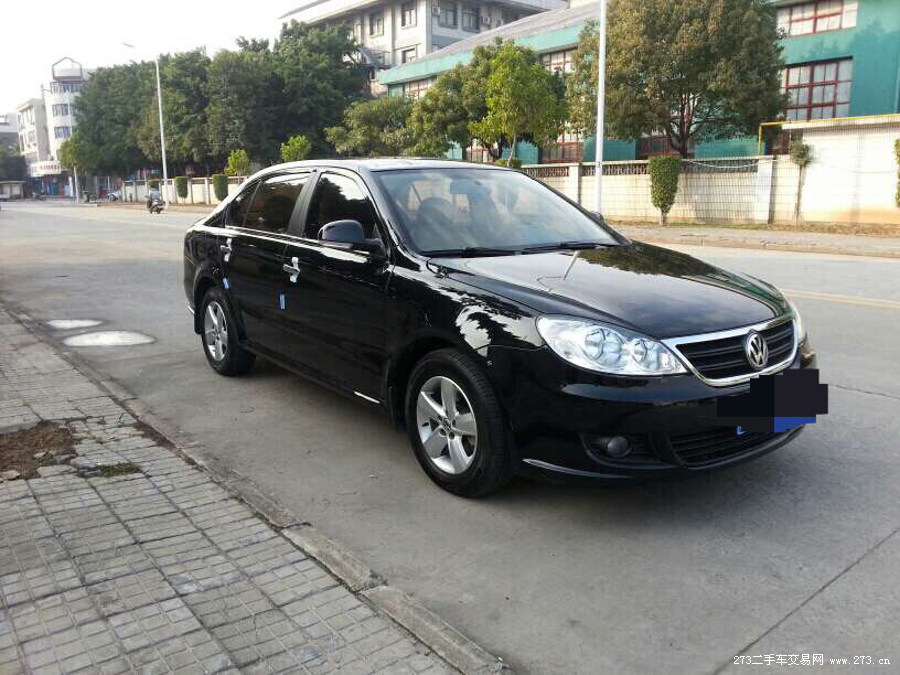 小说:女人桃花眼,戴着眼镜,看起来很文静,没想到作风如此豪迈_ayx官方网站(图4) 爱游戏(ayx)中国官方网站