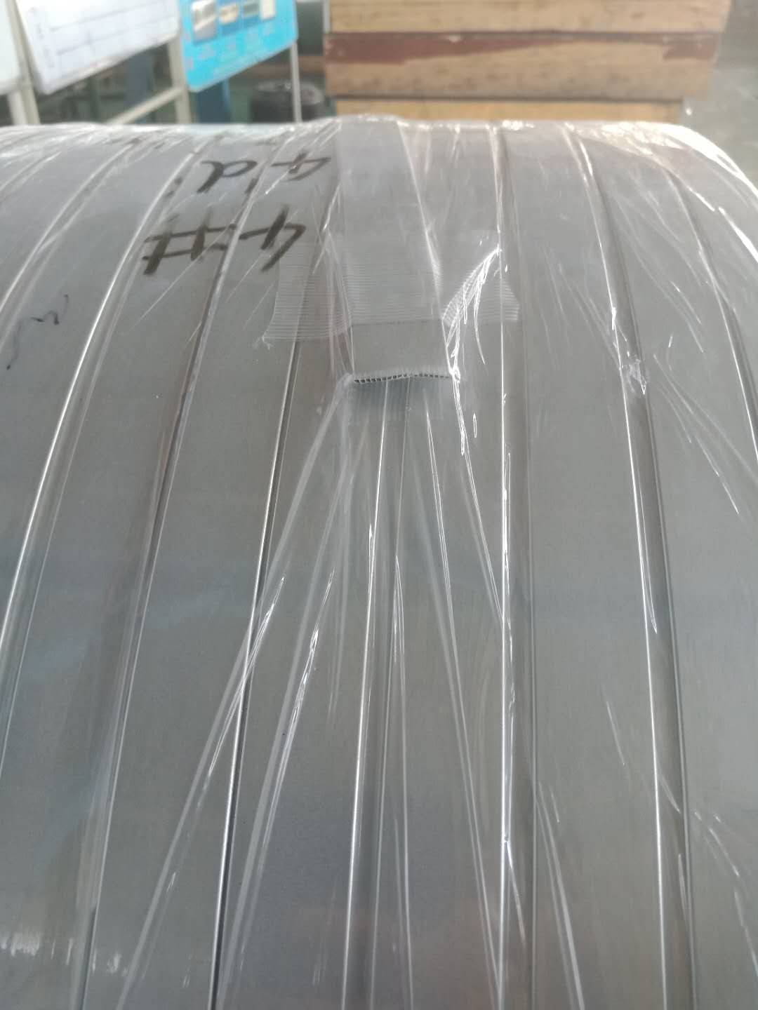 
【文化之美】《致敬经典》系列书画艺术展亮彩莲城-爱游戏（ayx）中国官方网站