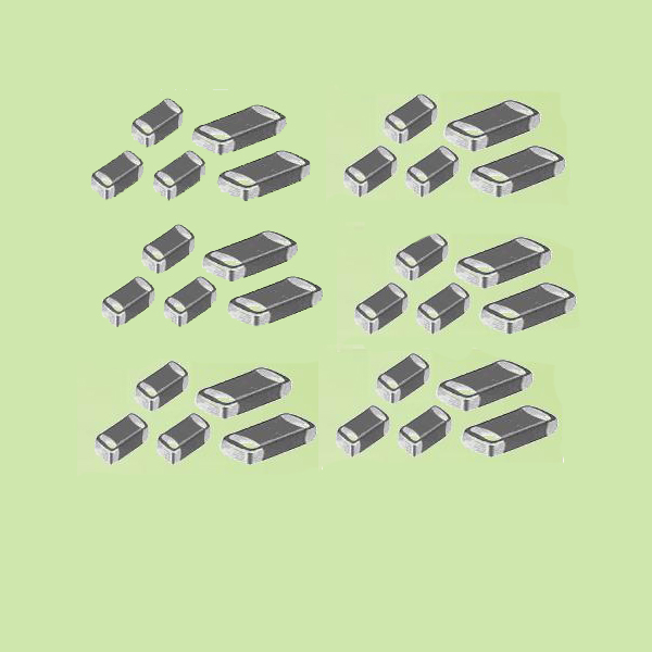 ‘ayx官方网站’火箭依然愿意签下鲁尔