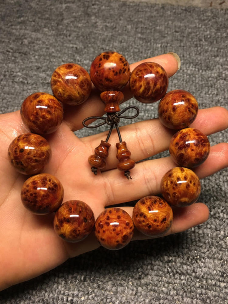 ayx官方网站|深圳办公室装修设计重点焦点要求是哪些？