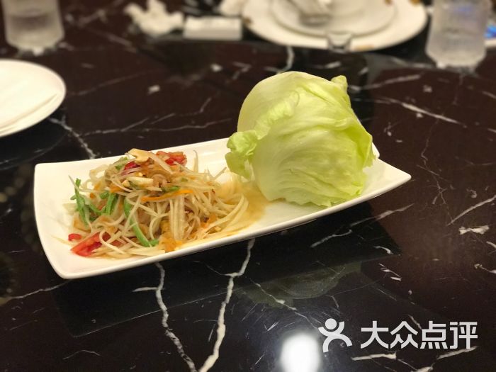 ‘ayx官网’
2021福建体育考试800米跑结果尺度宣布;四阶跑提升小妙招 (图4) 爱游戏(ayx)中国官方网站