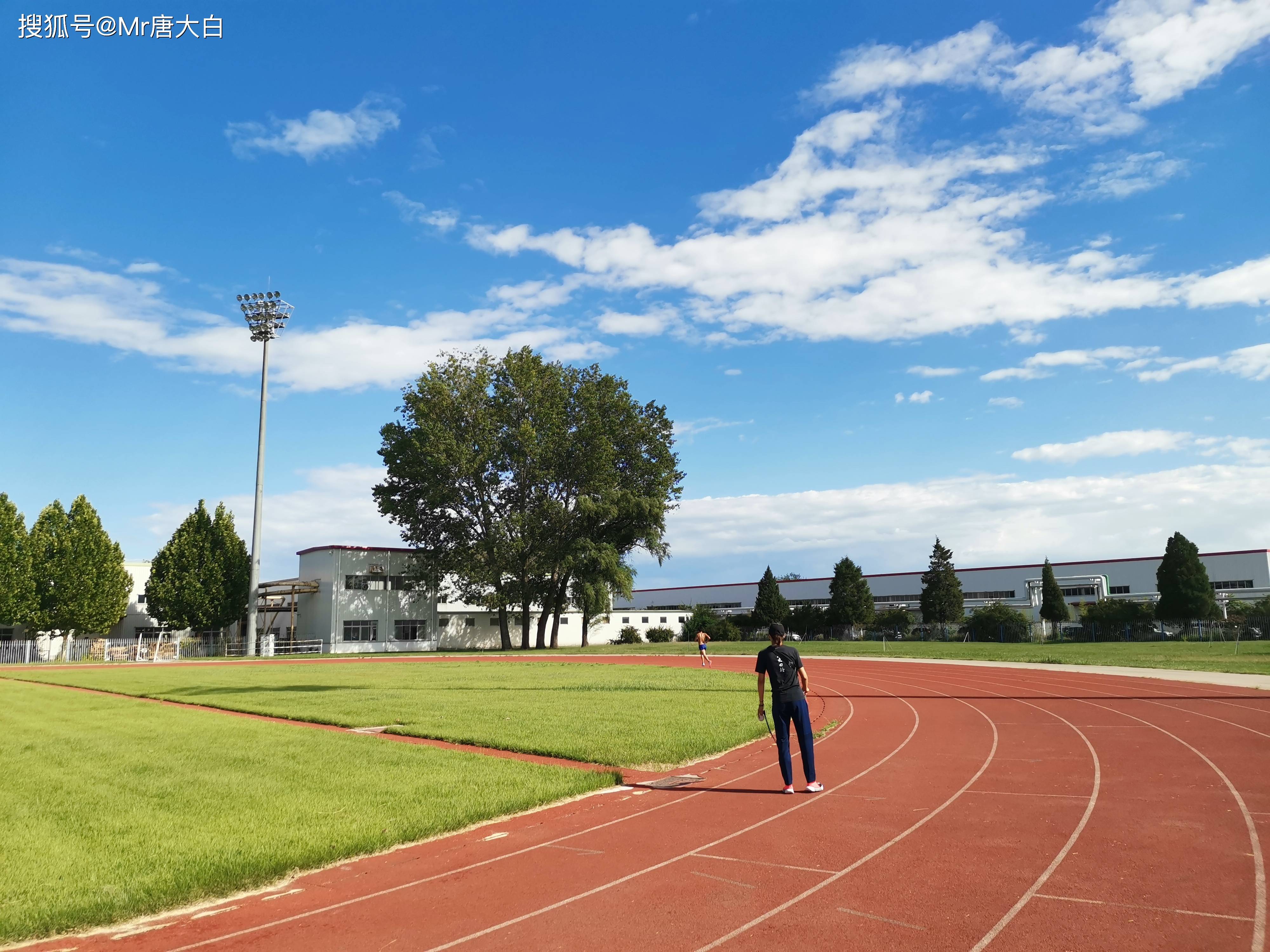 ‘ayx官网’
2021福建体育考试800米跑结果尺度宣布;四阶跑提升小妙招 (图2) ‘ayx官网’
2021福建体育考试800米跑结果尺度宣布;四阶跑提升小妙招 (图2)