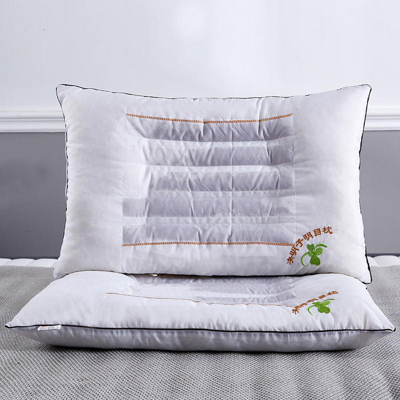 ayx官方网站|消不掉、改不了、藏不住，区块链是下一个环保风口？