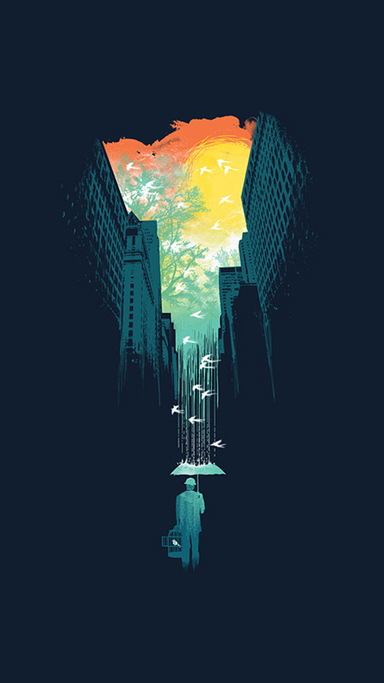 《环境与健康数据字典》（第一版）印发|爱游戏（ayx）中国官方网站