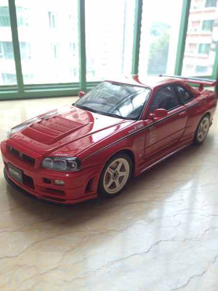 女排新名单遭多方质疑 新任主教练能否扛起重任？：ayx官方网站