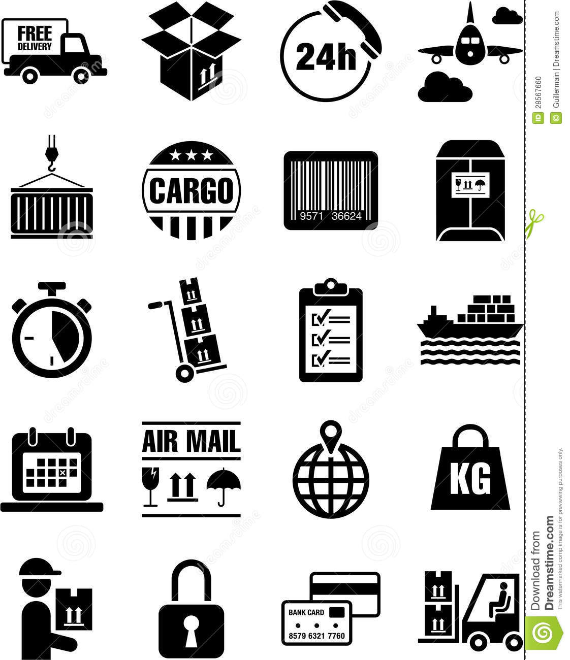 爱游戏(ayx)中国官方网站_GIF:强势挽回!迪玛利亚世界波扳平比分(图2) 爱游戏(ayx)中国官方网站