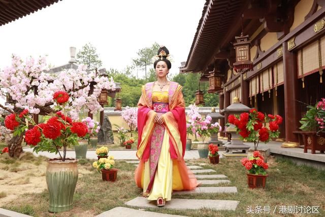 爱游戏(ayx)中国官方网站_GIF:强势挽回!迪玛利亚世界波扳平比分(图3) 爱游戏(ayx)中国官方网站