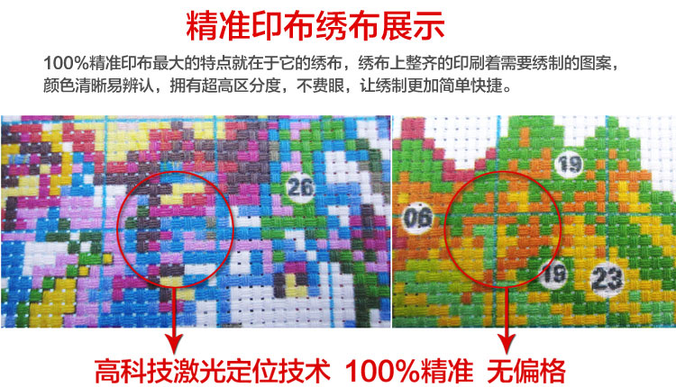 爱游戏（ayx）中国官方网站