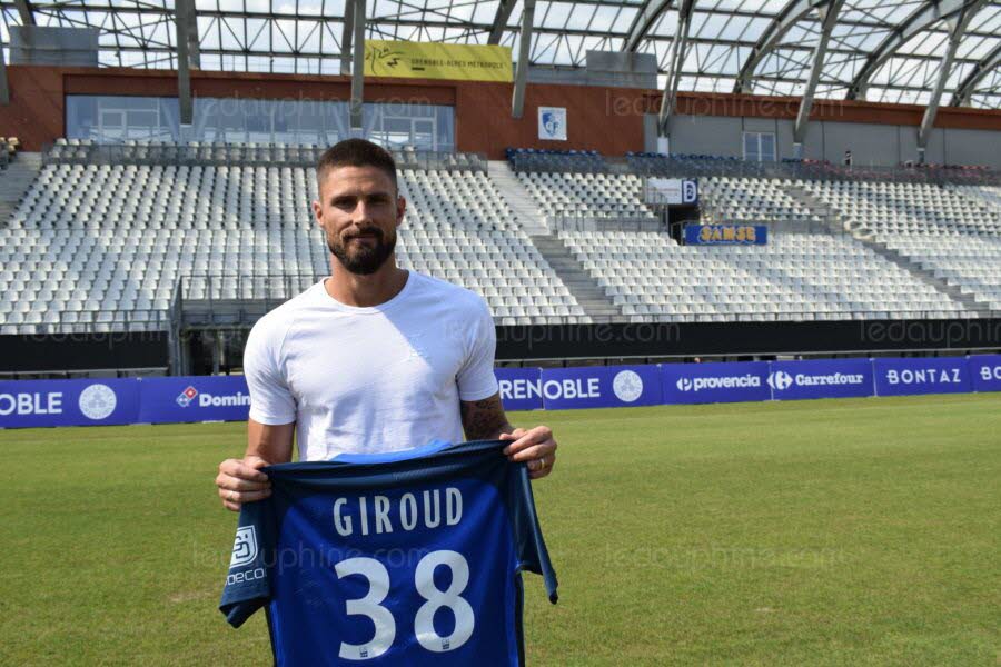 爱游戏（ayx）中国官方网站