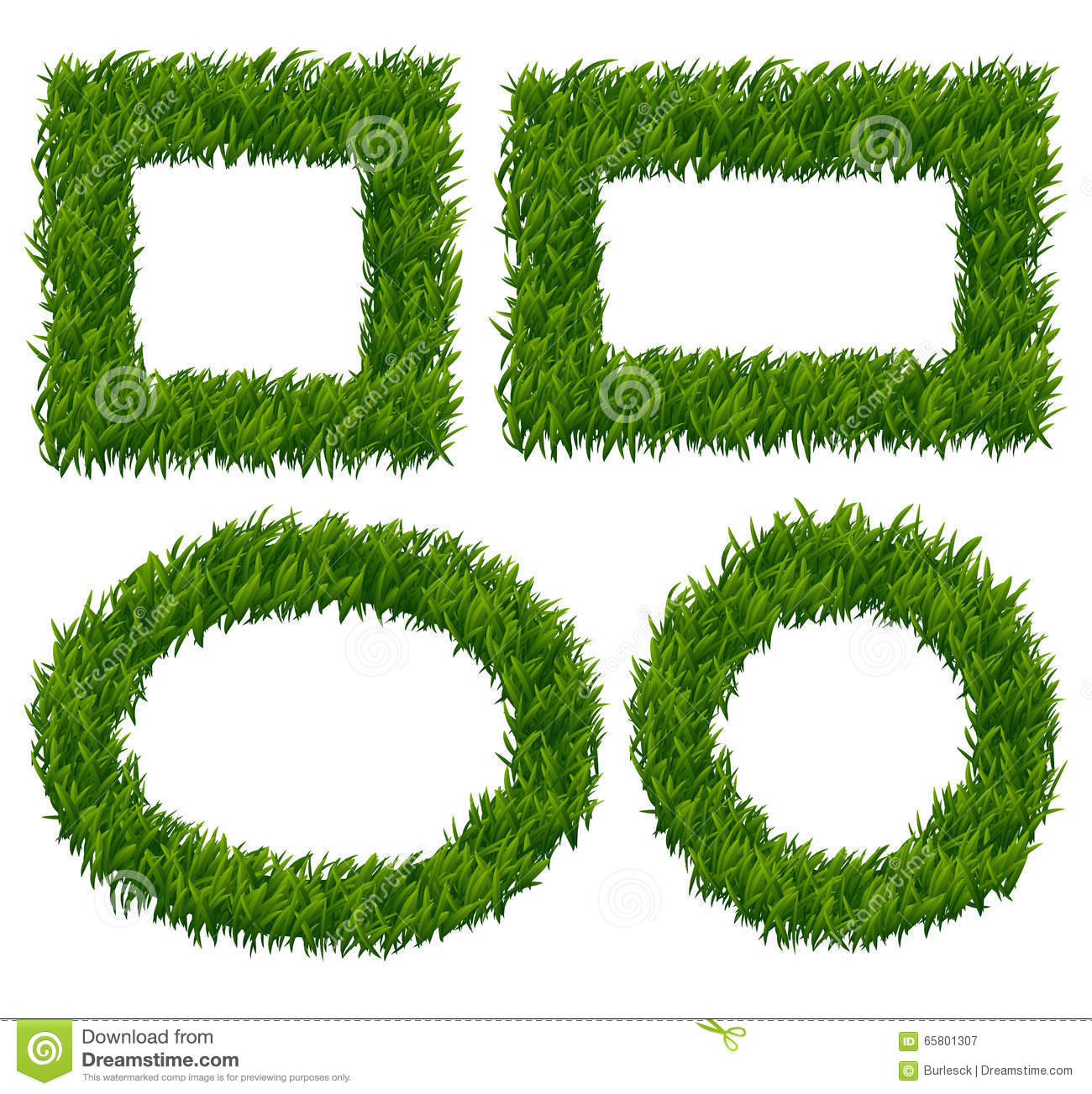 爱游戏（ayx）中国官方网站