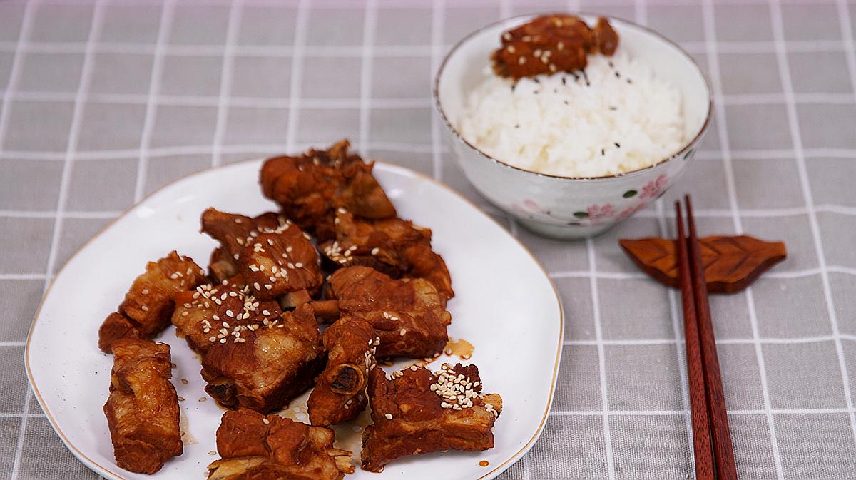 【ayx官网】欧洲之星:阿迪达斯公布2018欧冠决赛官方用球(图1) ayx官网