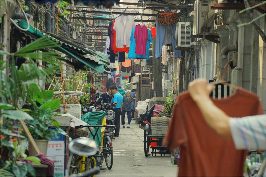 ayx官方网站-淮安晨洁环境成为淮安餐厨废弃物处理项目单一来源供应商