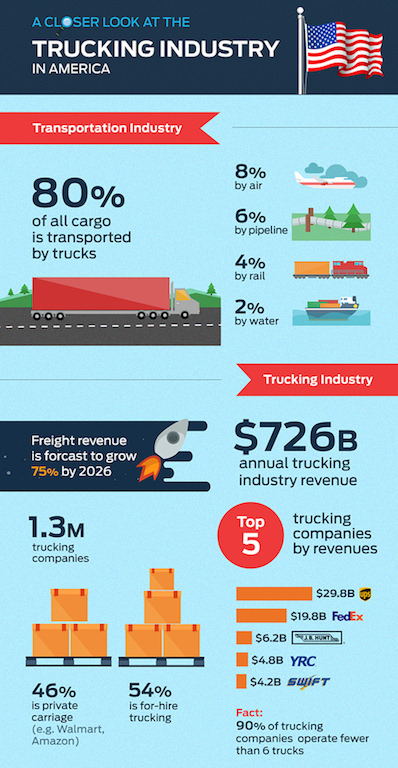 3.2元/方高价！中石油单方面调涨多地气价，“供需自主协商”宛若“一纸空文”【ayx官方网站】