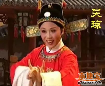 爱游戏(ayx)中国官方网站_
「足球推荐」德甲:多特蒙德VS美因茨(图4) 爱游戏(ayx)中国官方网站