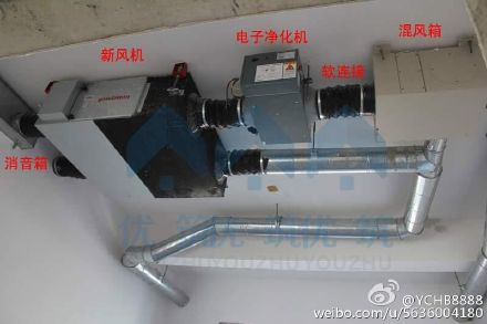 英超-马塔梅开二度杰拉德闪红 曼联2-1双杀利物浦(图):ayx官方网站(图3) ayx官方网站