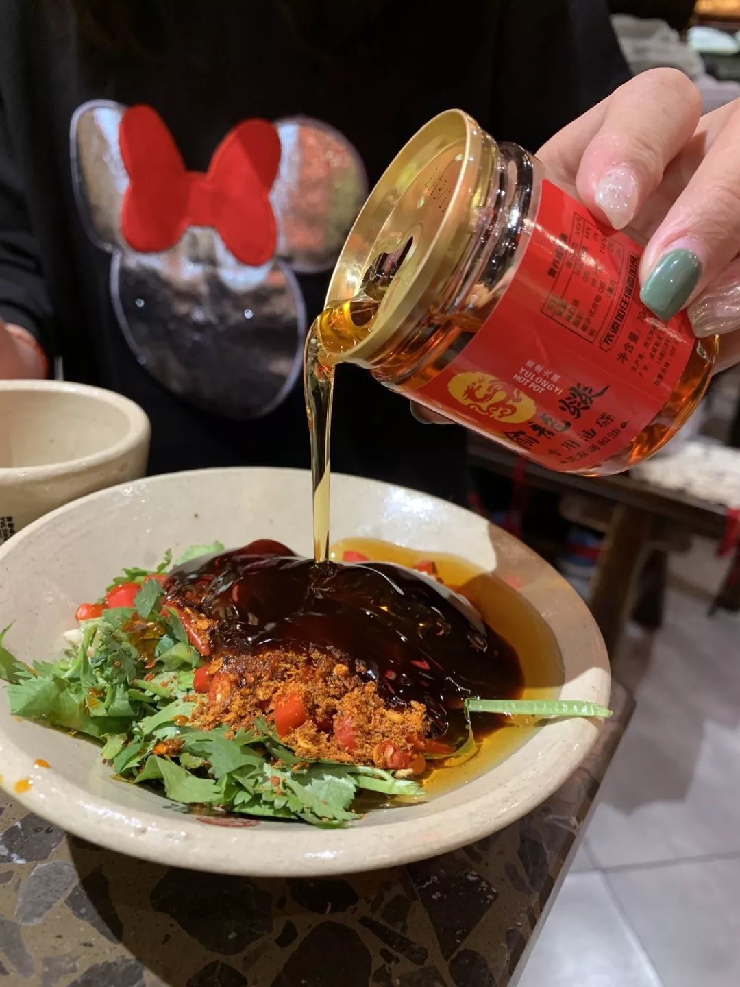 印染行业或洗牌，生态部《纺织工业水污染物排放标准》征意见|ayx官网