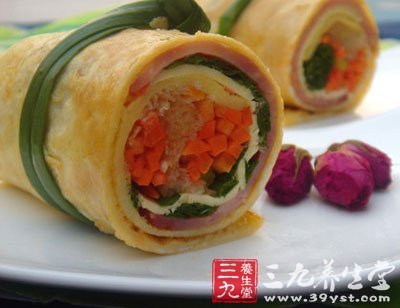 邹市明世界拳王卫冕战将打响:准备提前结束战斗_ayx官方网站(图3) ayx官方网站