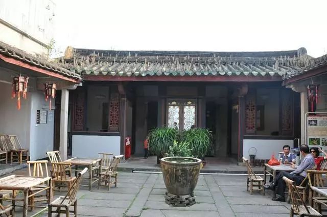 “ayx官网”
高中化学知识点总结(图3) ayx官网