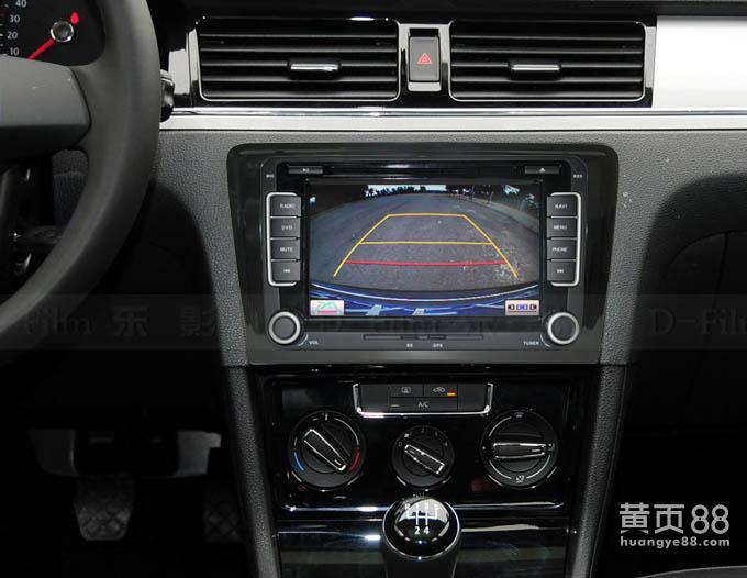 “ayx官网”
高中化学知识点总结(图2) ayx官网