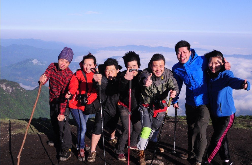 “ayx官网”
高中化学知识点总结