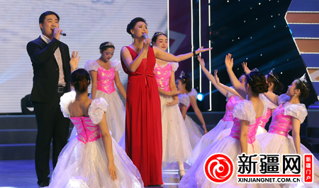 印染行业或洗牌,生态部《纺织工业水污染物排放标准》征意见|ayx官网(图4) ayx官方网站