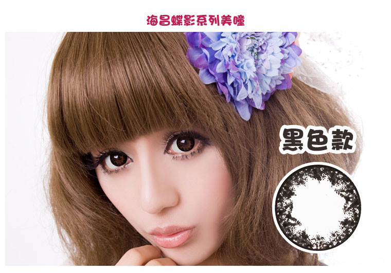 邹市明世界拳王卫冕战将打响:准备提前结束战斗_ayx官方网站(图4) ayx官方网站