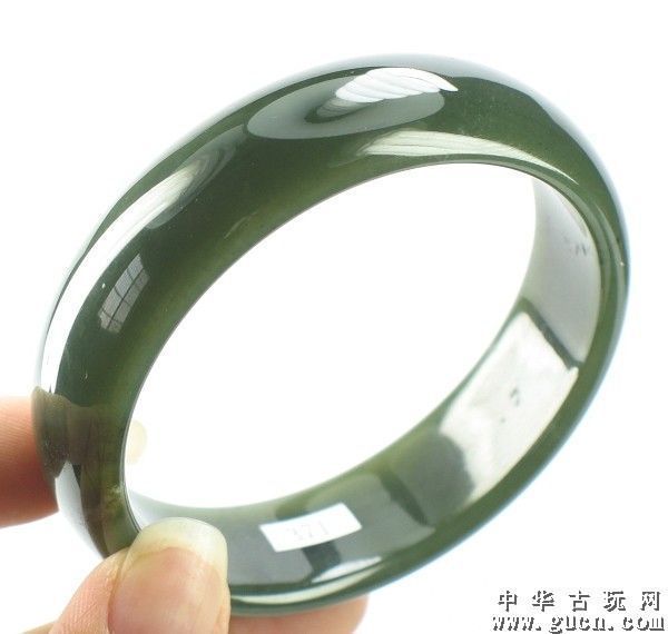 ayx官方网站：
朱婷四天四场关键角逐！伊萨低迷 银行冲冠好时机！附直播预告