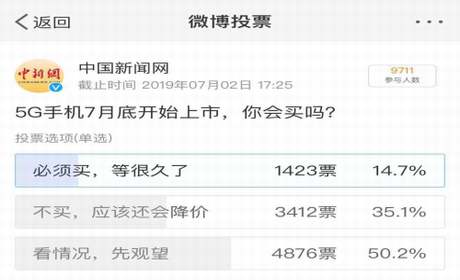 ayx官方网站|
脸上胶原卵白为什么消失的那么快？