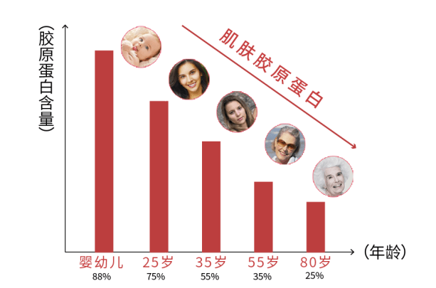 ayx官方网站|
脸上胶原卵白为什么消失的那么快?(图2) ayx官方网站|
脸上胶原卵白为什么消失的那么快?(图2)