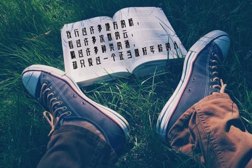 有这些体现的女人 才是真正高情商的女人【爱游戏(ayx)中国官方网站】(图2) ayx官网